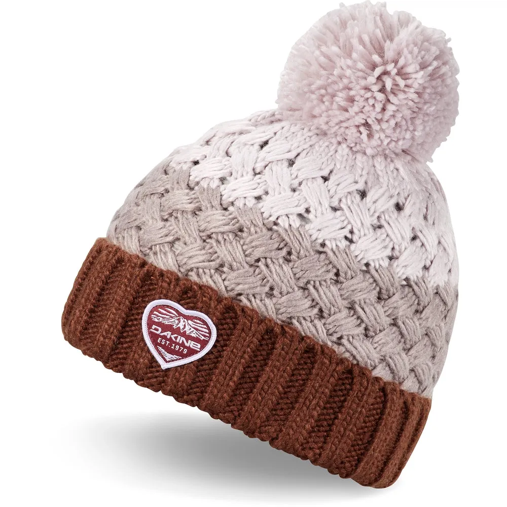 Emory Women's Beanie