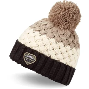 Emory Women's Beanie