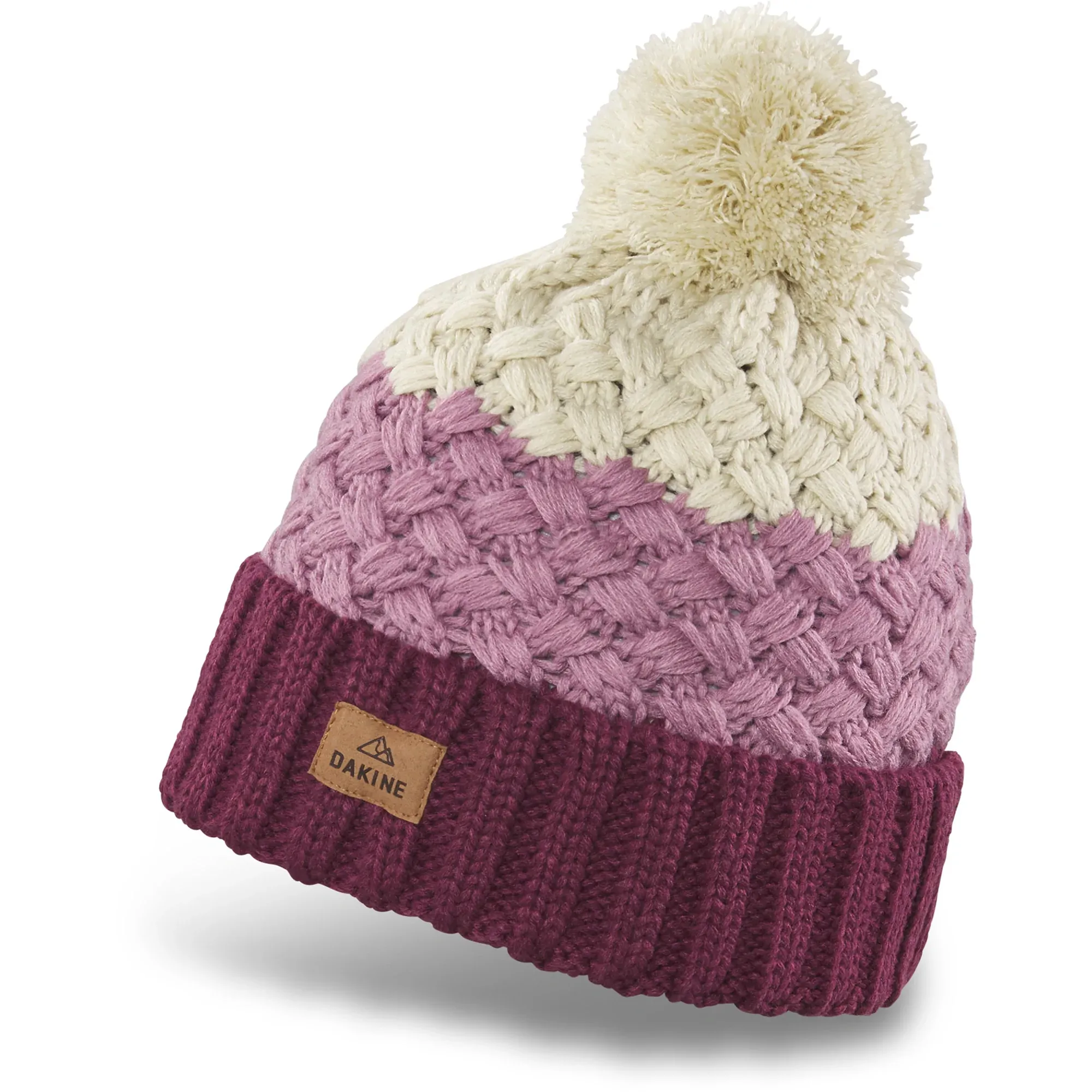 Emory Women's Beanie