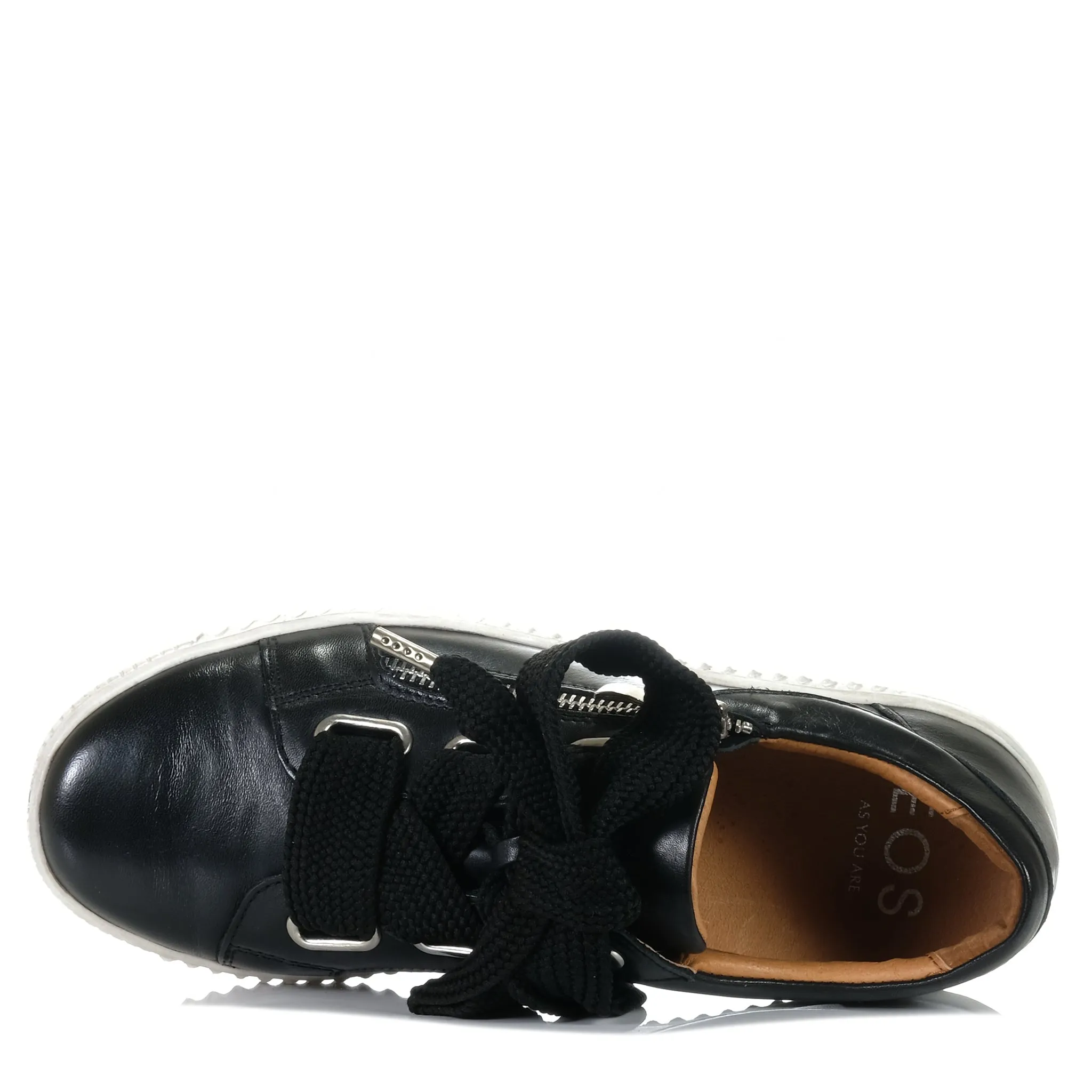 EOS Jovi Black - Buy Online at Best Prices