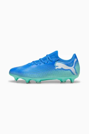 FUTURE 7 PLAY MxSG Football Boots