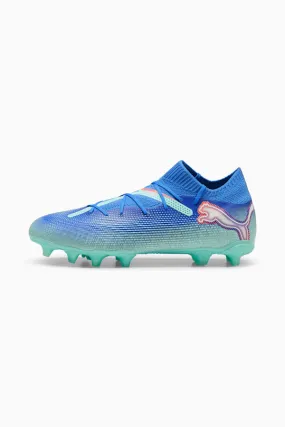 FUTURE 7 PRO FG/AG Football Boots