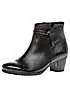 Gabor Ankle Boots