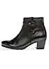 Gabor Ankle Boots