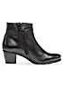 Gabor Ankle Boots