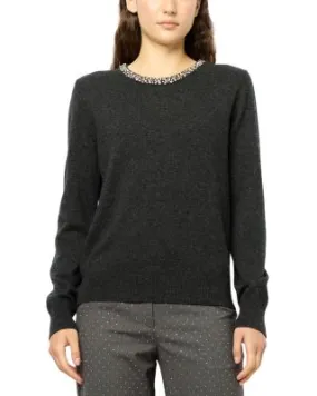 Gerard Darel Jocelyne Sweater