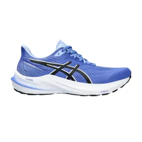 GT 2000 12 Women's Running Shoes