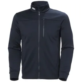 Helly Hansen Crew Fleece Jacket - Men's Fleece Jacket