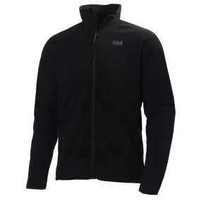 Helly Hansen Daybreaker Fleece Jacket for Men - Best Price Guarantee