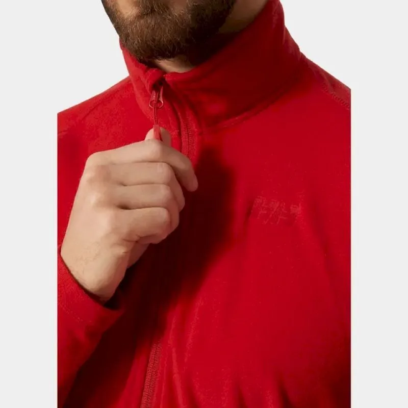 Helly Hansen Daybreaker Fleece Jacket for Men - Best Price Guarantee