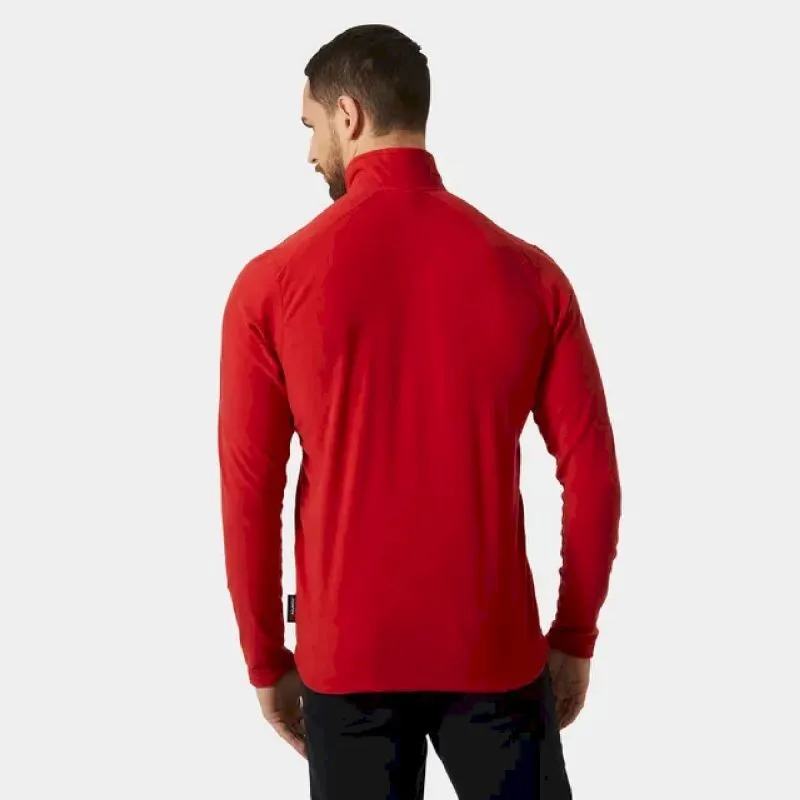 Helly Hansen Daybreaker Fleece Jacket for Men - Best Price Guarantee