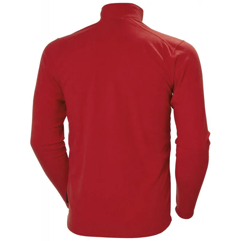 Helly Hansen Daybreaker Fleece Jacket for Men - Best Price Guarantee