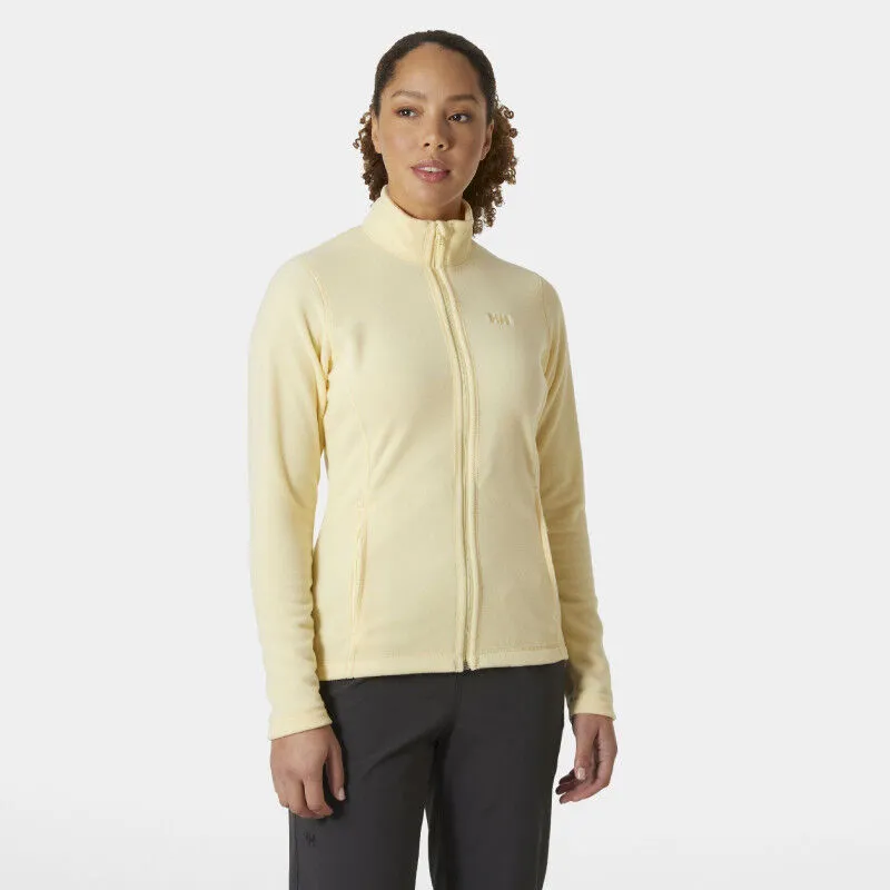 Helly Hansen Daybreaker Fleece Jacket - Women's Fleece Jacket