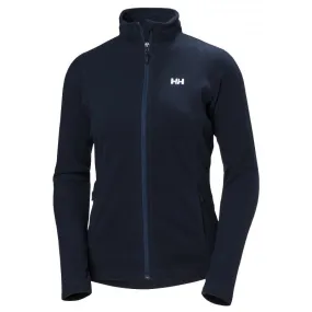 Helly Hansen Daybreaker Fleece Jacket - Women's Fleece Jacket