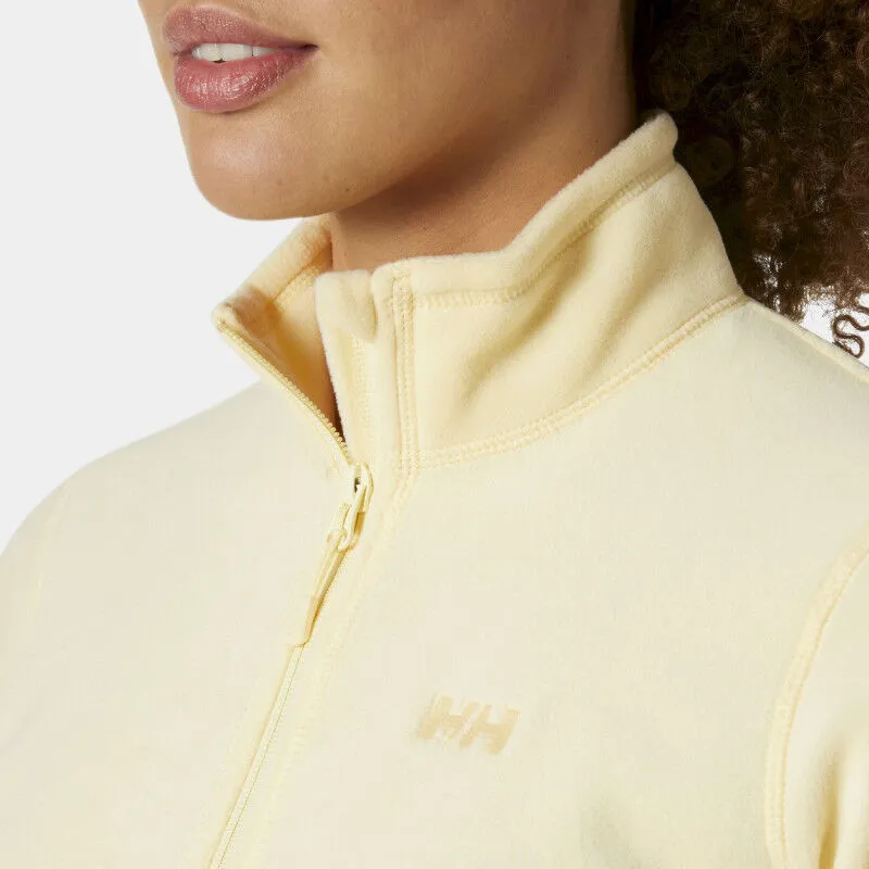 Helly Hansen Daybreaker Fleece Jacket - Women's Fleece Jacket