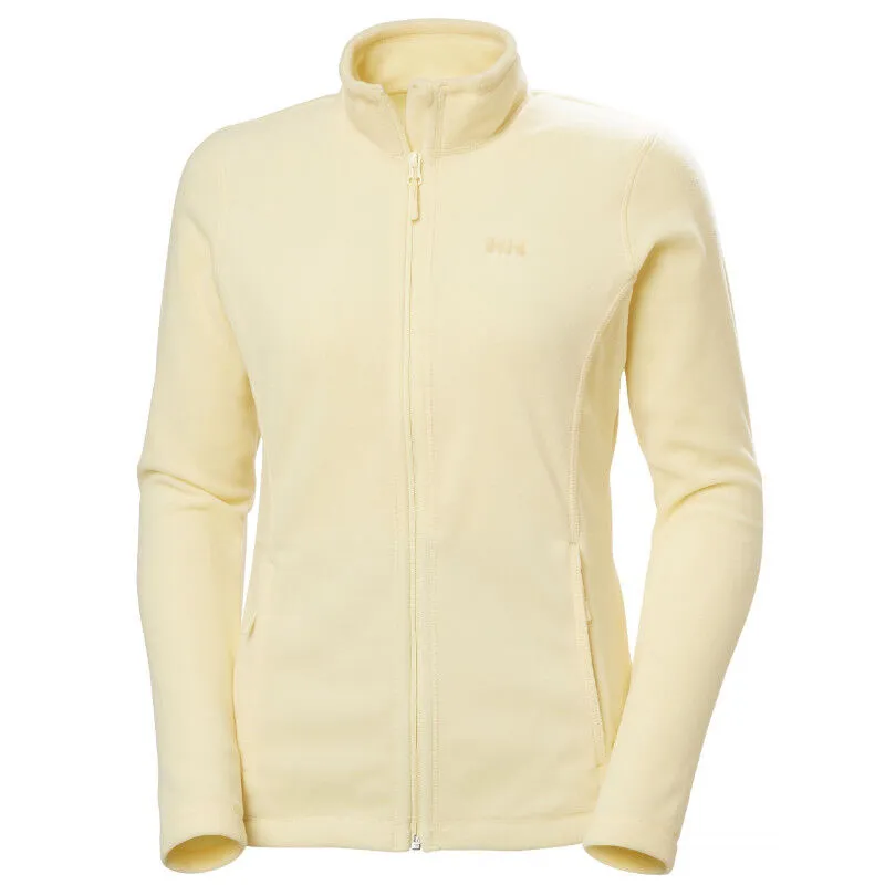 Helly Hansen Daybreaker Fleece Jacket - Women's Fleece Jacket