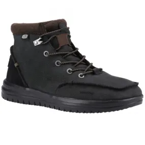 Hey Dude Bradley Mens Boots