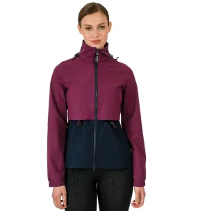 Horseware Carrie Jacket