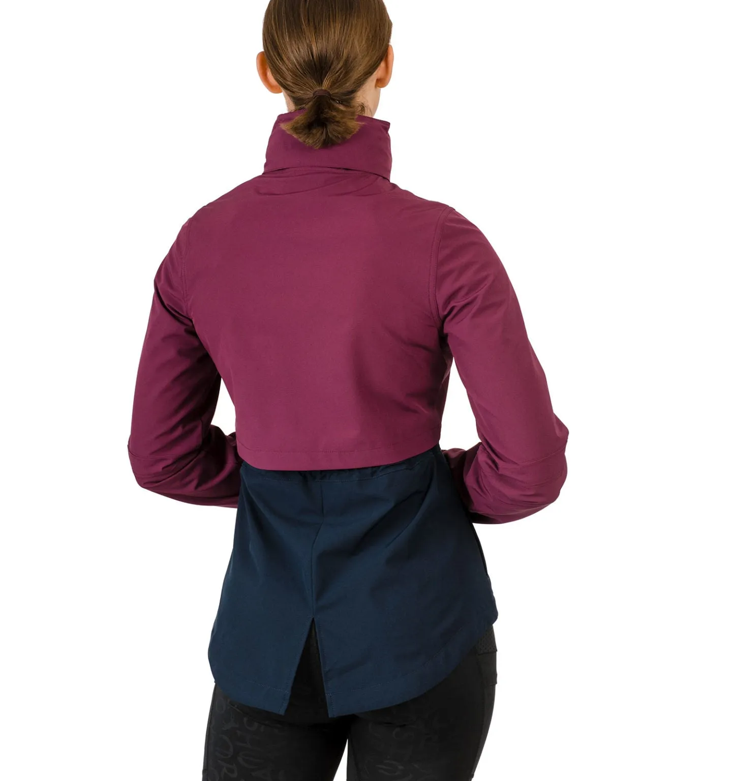 Horseware Carrie Jacket