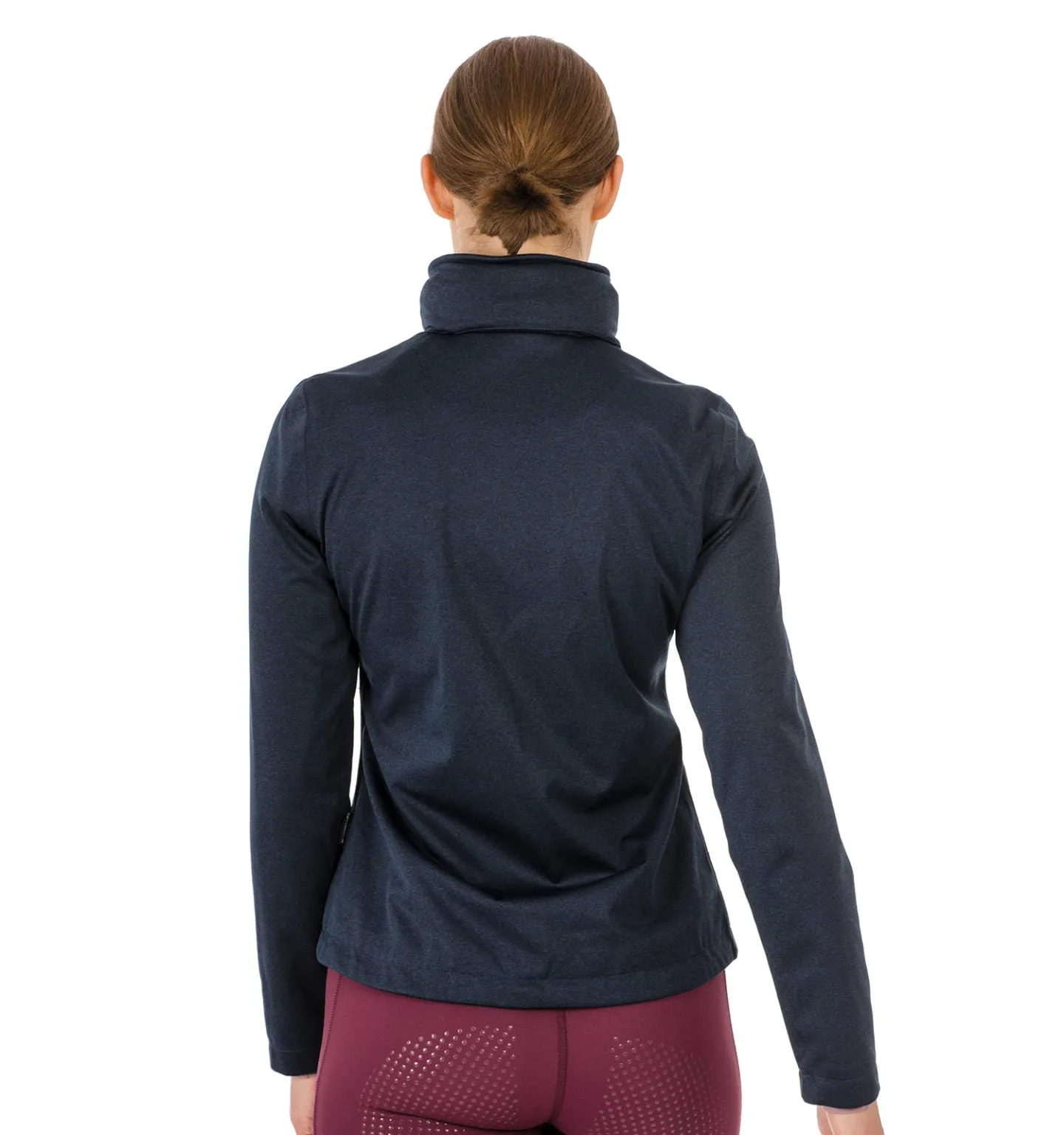 Horseware Ona Softshell Jacket