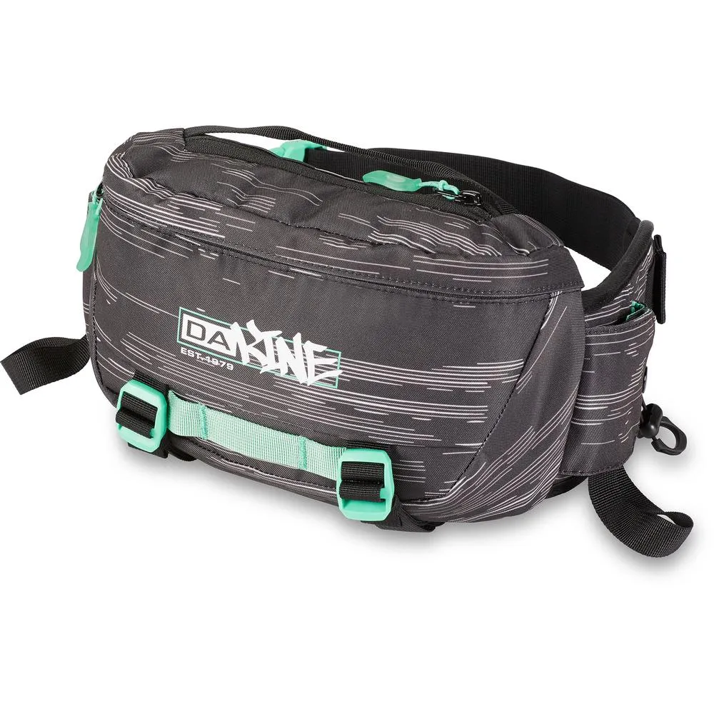 Hot Laps 2L Waist Pack - Buy Online at Best Prices