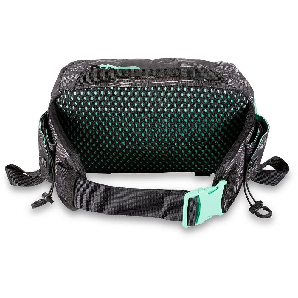 Hot Laps 2L Waist Pack - Buy Online at Best Prices