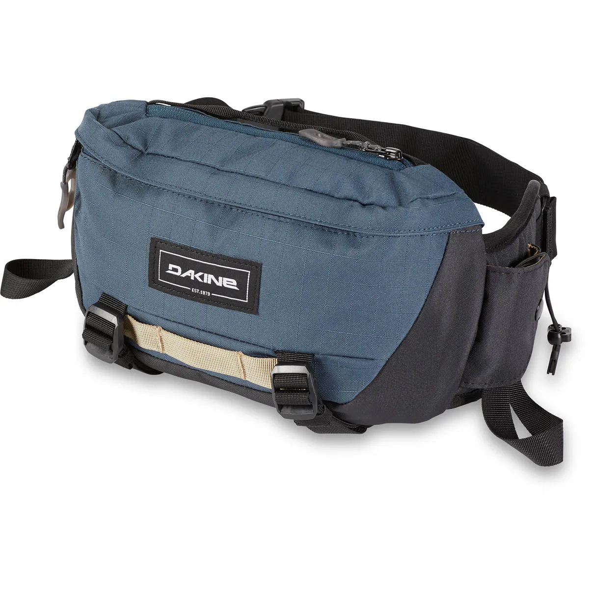 Hot Laps 2L Waist Pack - Buy Online at Best Prices