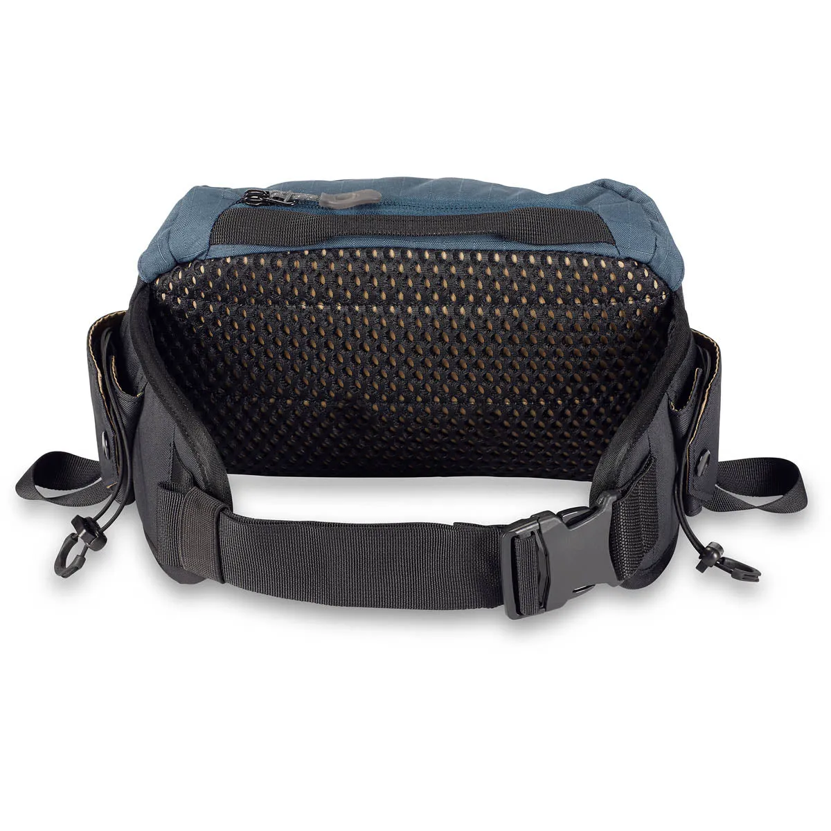 Hot Laps 2L Waist Pack - Buy Online at Best Prices