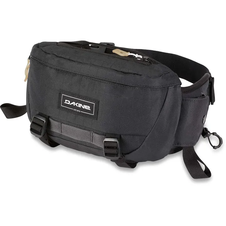 Hot Laps 2L Waist Pack - Buy Online at Best Prices