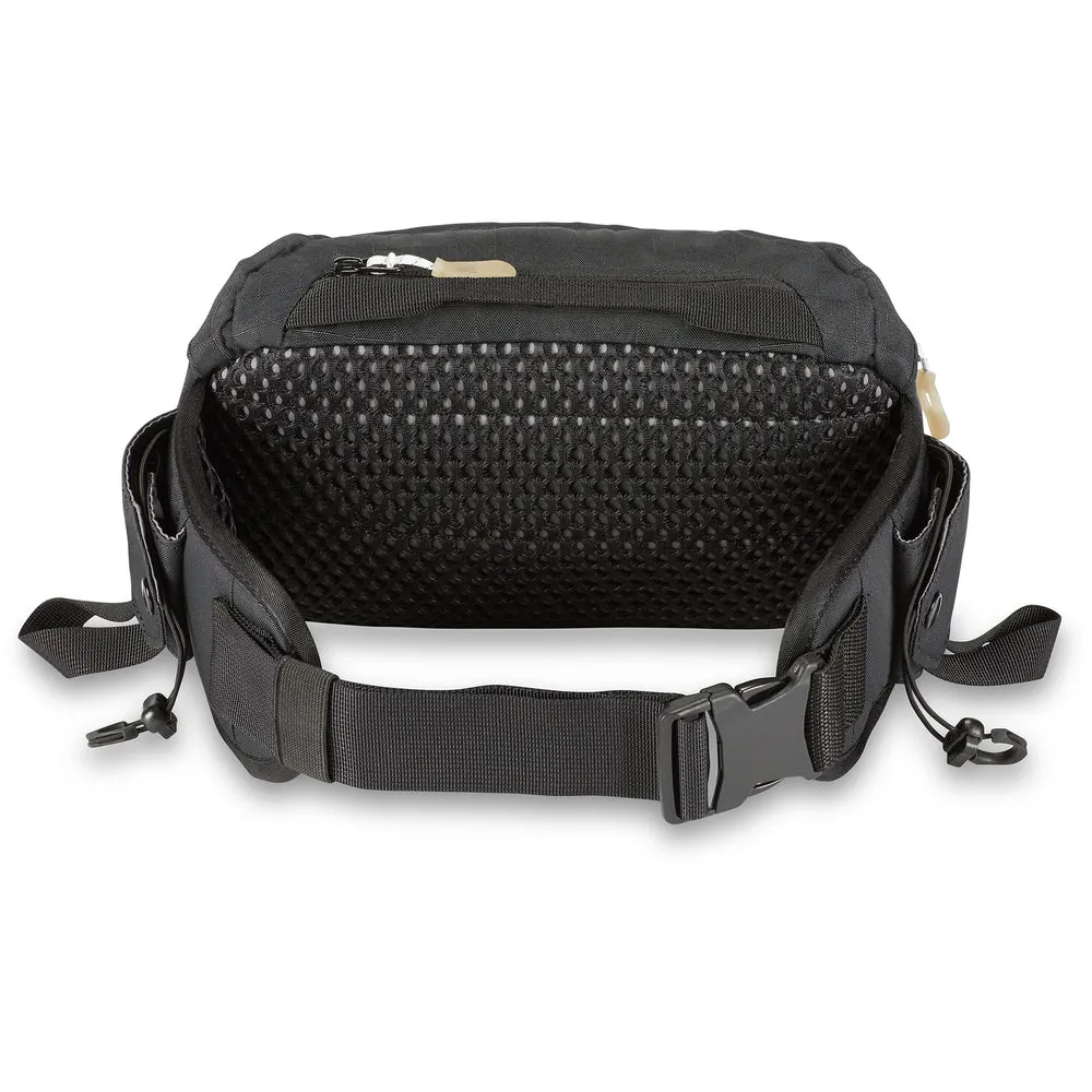 Hot Laps 2L Waist Pack - Buy Online at Best Prices