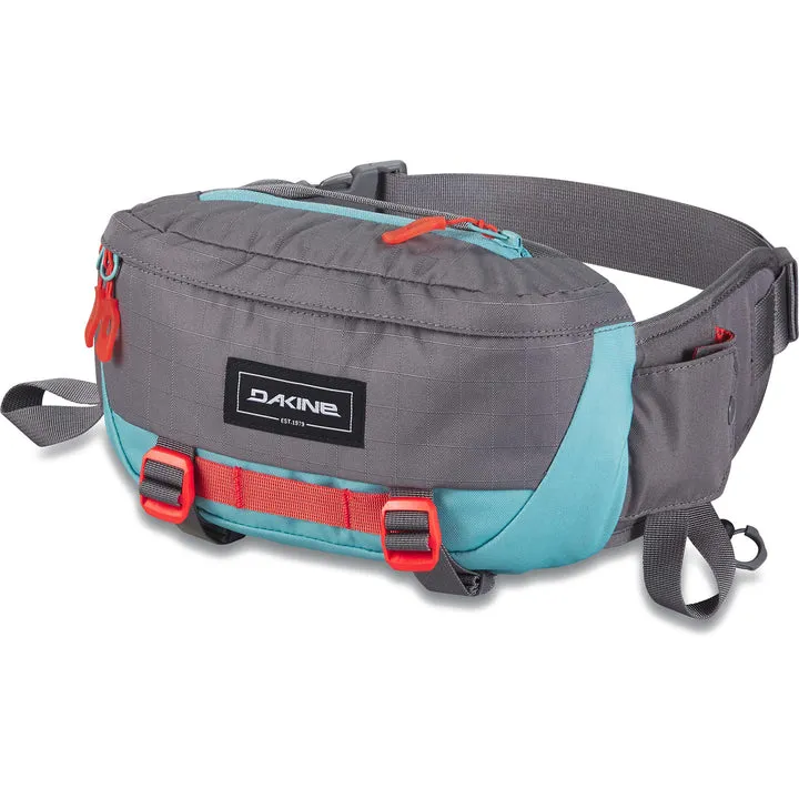 Hot Laps 2L Waist Pack - Buy Online at Best Prices