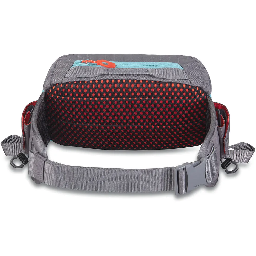 Hot Laps 2L Waist Pack - Buy Online at Best Prices