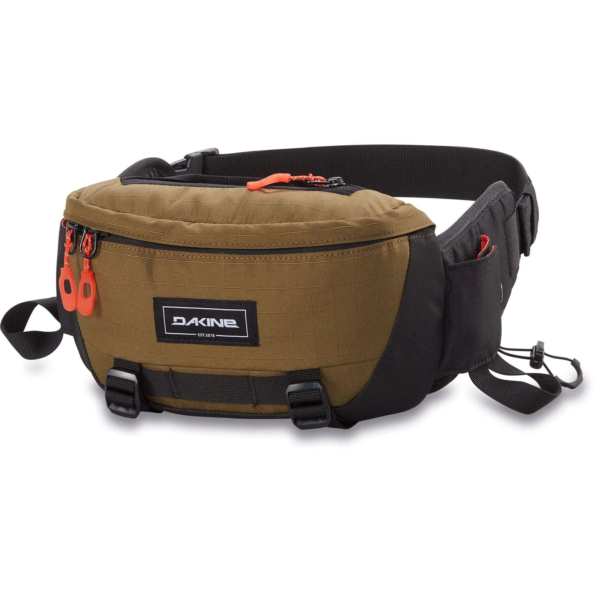 Hot Laps 2L Waist Pack - Buy Online at Best Prices