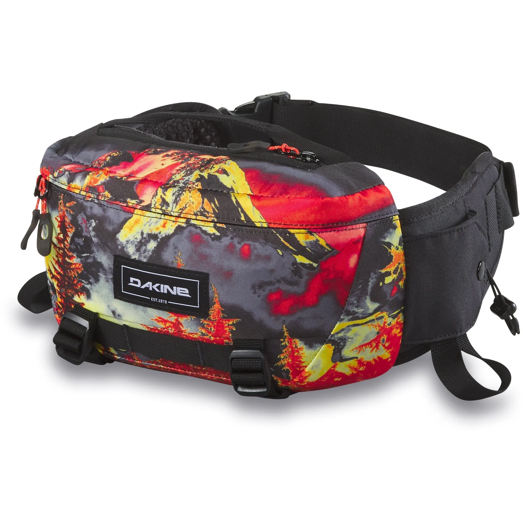 Hot Laps 2L Waist Pack Evolution: Shop the Best Waist Pack Online