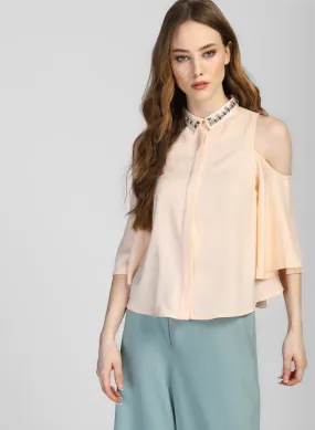 Iris Shirt - Google SEO search result: Iris Shirt: Stylish and Trendy Clothing for Women