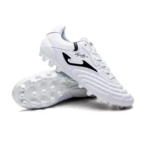 Joma Aguila Cup AG Football Boots