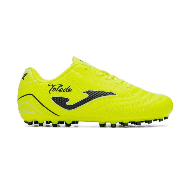 Joma Kids Toledo AG  Football Boots