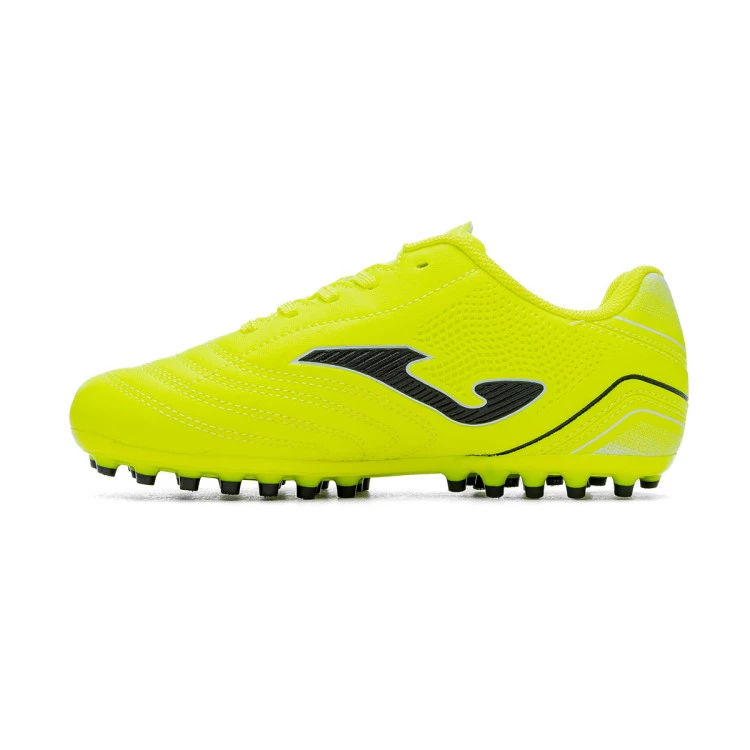 Joma Kids Toledo AG  Football Boots