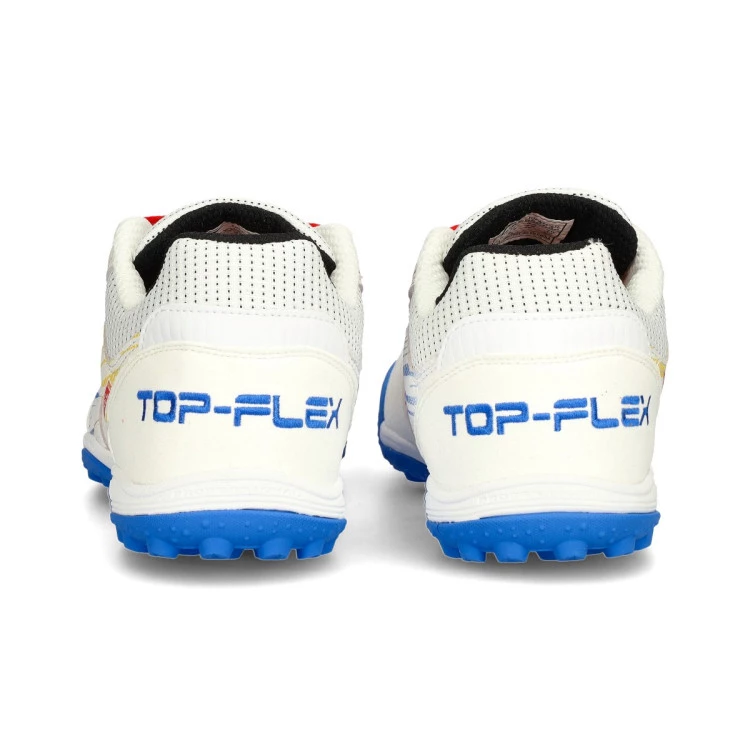 Joma Top Flex Turf Football Boots