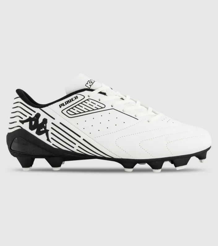 Kappa FG men's football boots