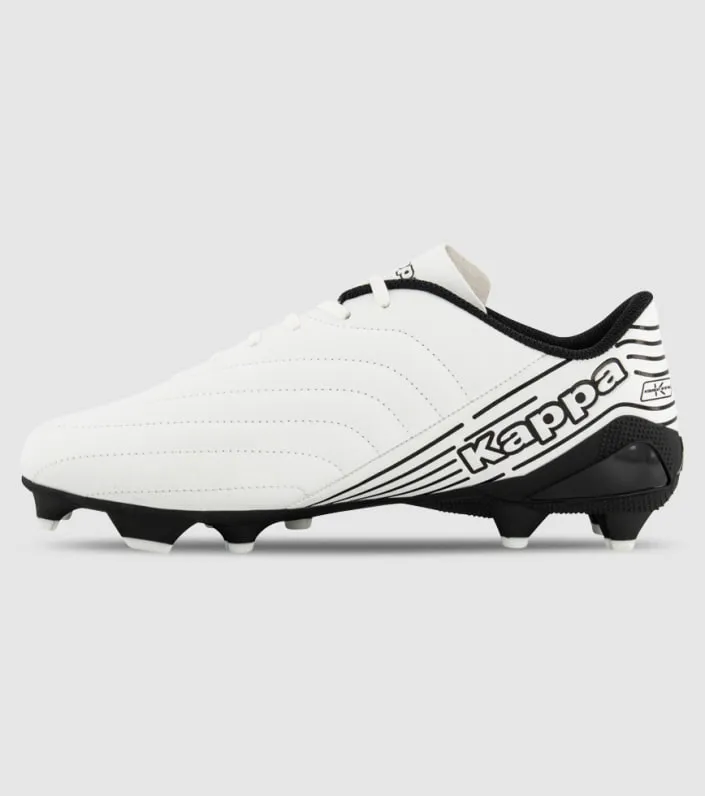 Kappa FG men's football boots