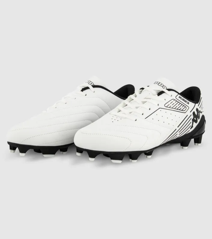 Kappa FG men's football boots