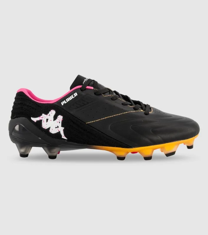 Kappa FG men's football boots