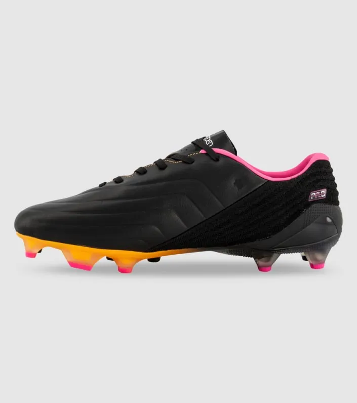 Kappa FG men's football boots