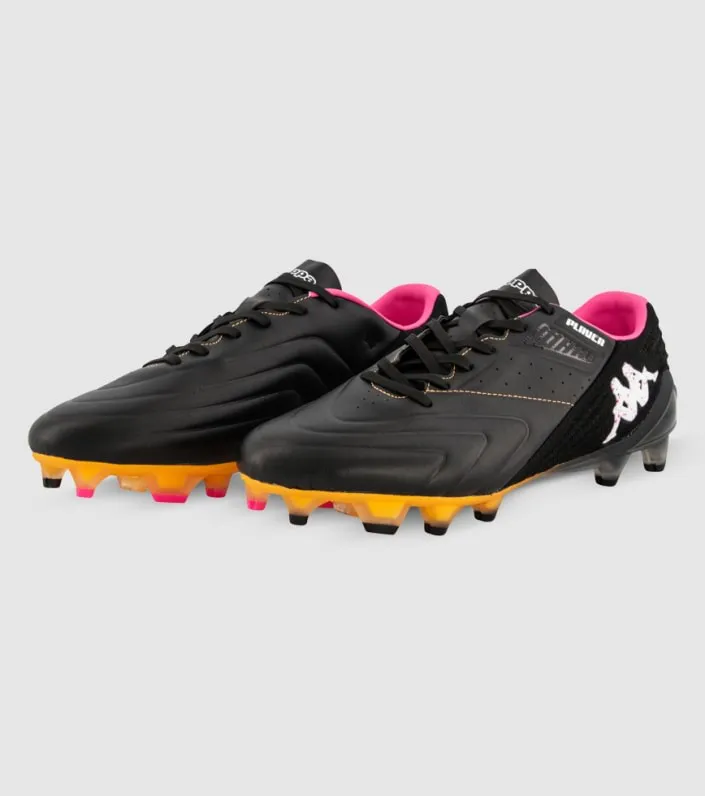 Kappa FG men's football boots