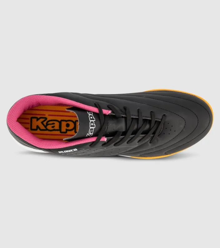 kappa men's indoor football boots