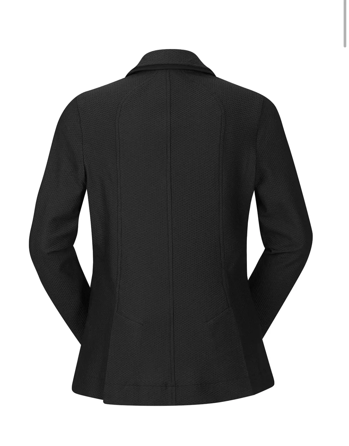 Kerrits Affinity Show Jacket