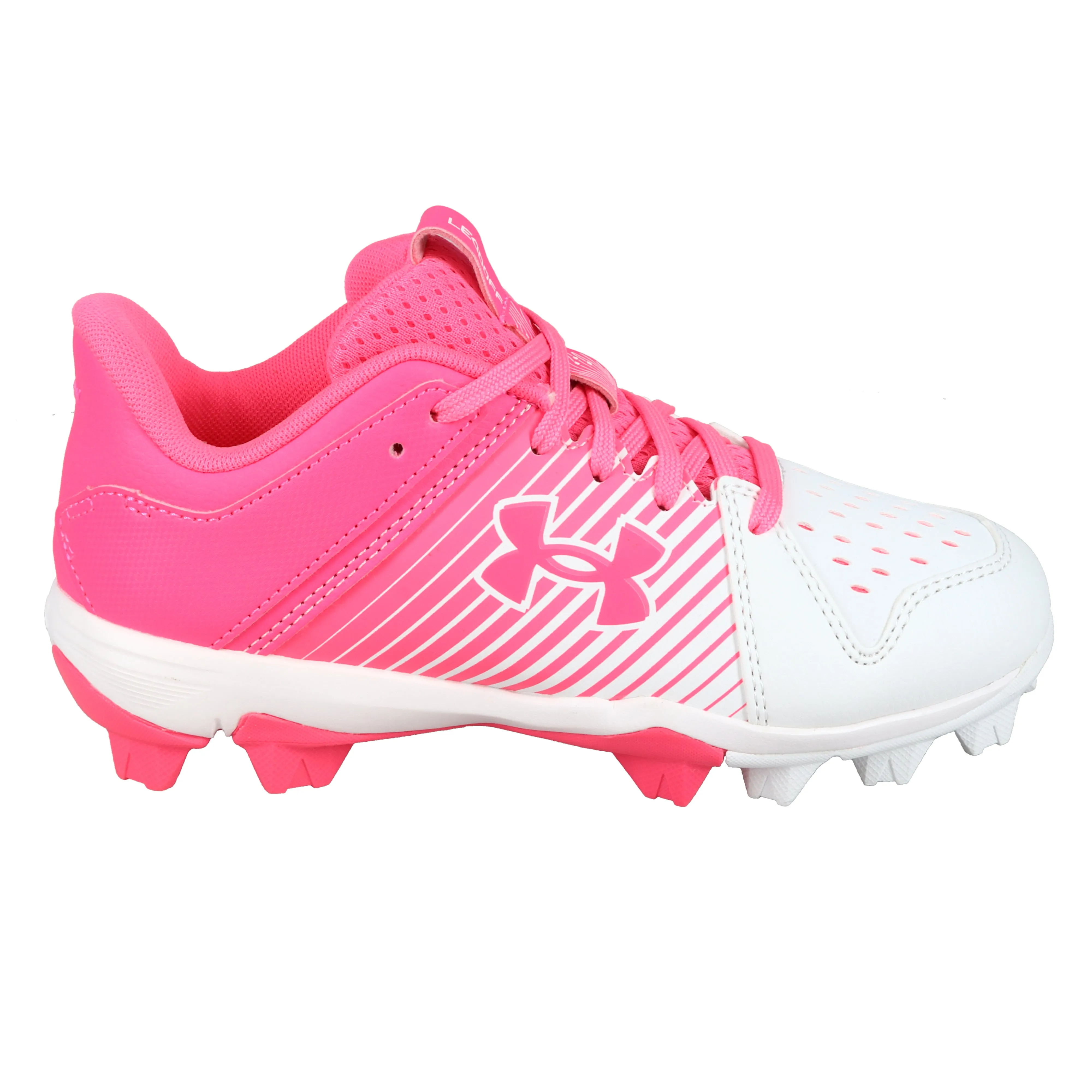 Kids' Low RM Baseball Shoes - Top Choice for Young Athletes