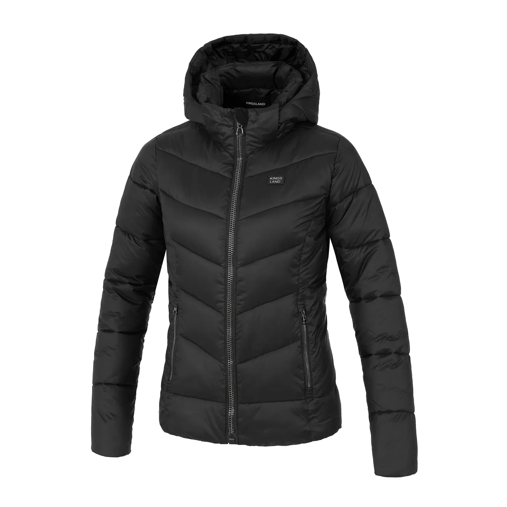 Kingsland Francy Ladies Jacket