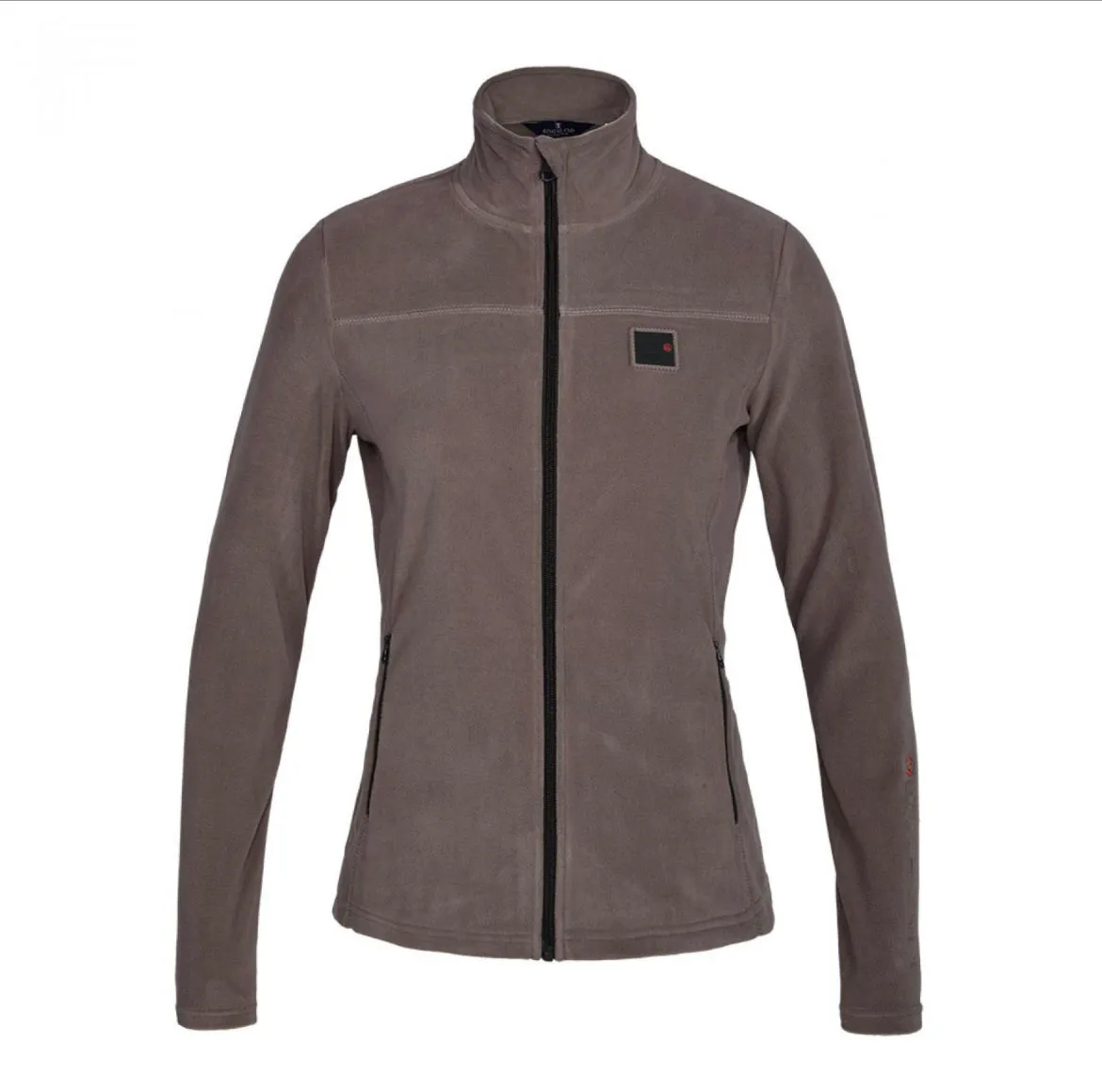 Kingsland Marina Micro Fleece Jacket